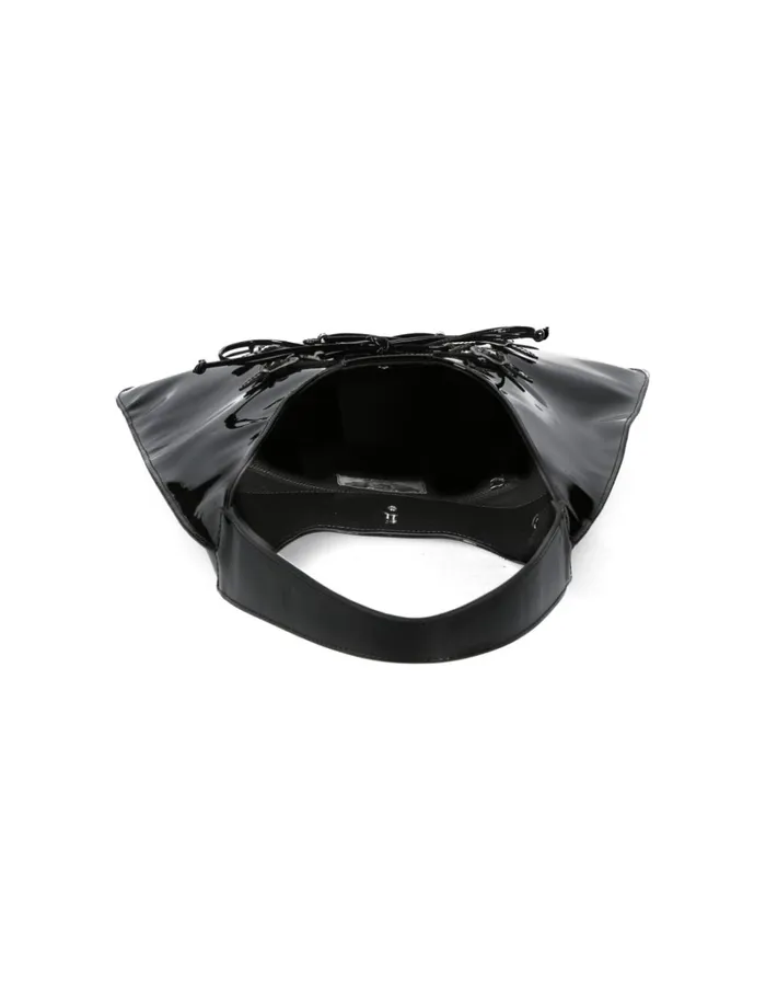 WomenMen Accesories MBag013S1 New Rock Handbags WomenMen Accesories MBag013S1 New Rock Handbags