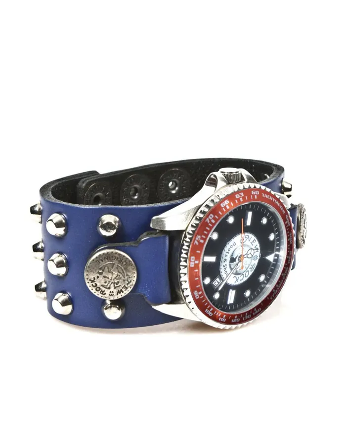 WomenMen Accesories MBraza70C3 New Rock Watches WomenMen Accesories MBraza70C3 New Rock Watches
