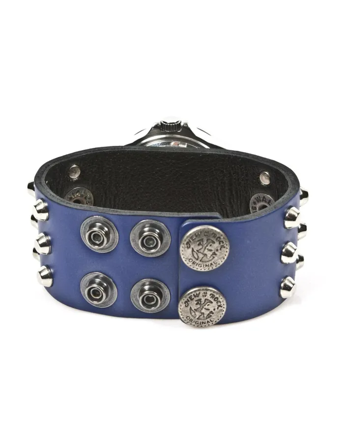 WomenMen Accesories MBraza70C3 New Rock Watches WomenMen Accesories MBraza70C3 New Rock Watches