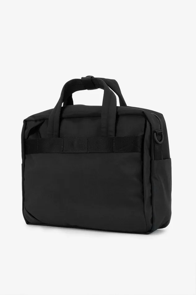 WomenMen Green Wakai Briefcase Ecoalf Backpacks