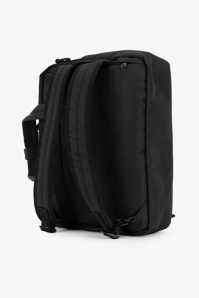 WomenMen Green Wakai Briefcase Ecoalf Backpacks