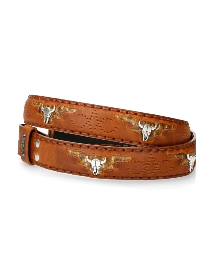 WomenMen MCint261C2 New Rock Belts WomenMen MCint261C2 New Rock Belts
