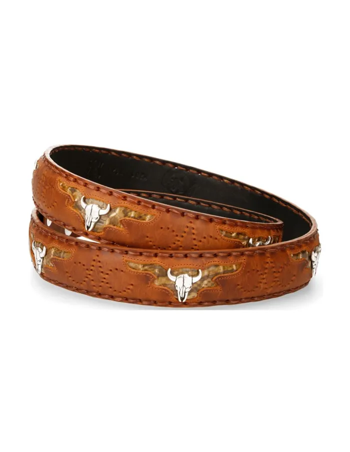 WomenMen MCint261C2 New Rock Belts WomenMen MCint261C2 New Rock Belts