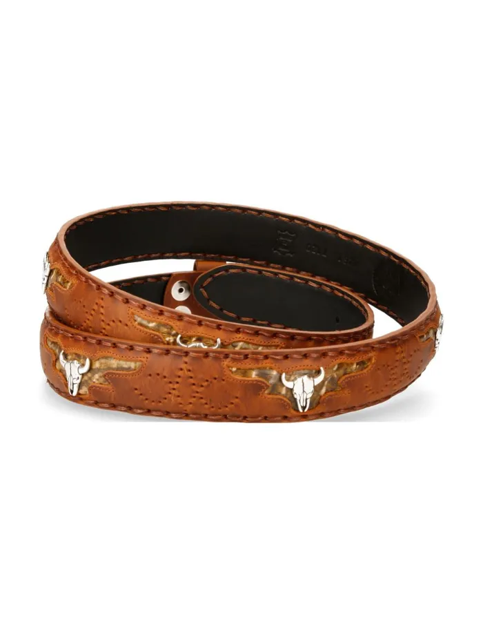 WomenMen MCint261C2 New Rock Belts WomenMen MCint261C2 New Rock Belts
