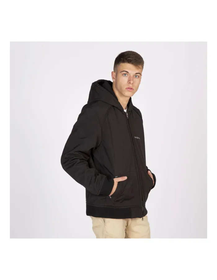 WomenMen WNrhoodie2S1 New Rock Hoodies WomenMen WNrhoodie2S1 New Rock Hoodies