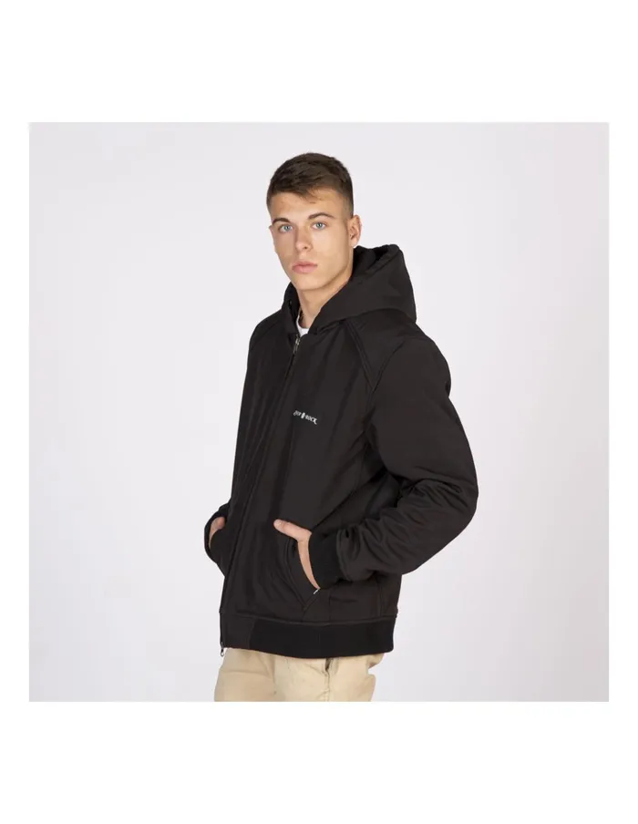 WomenMen WNrhoodie2S1 New Rock Hoodies WomenMen WNrhoodie2S1 New Rock Hoodies