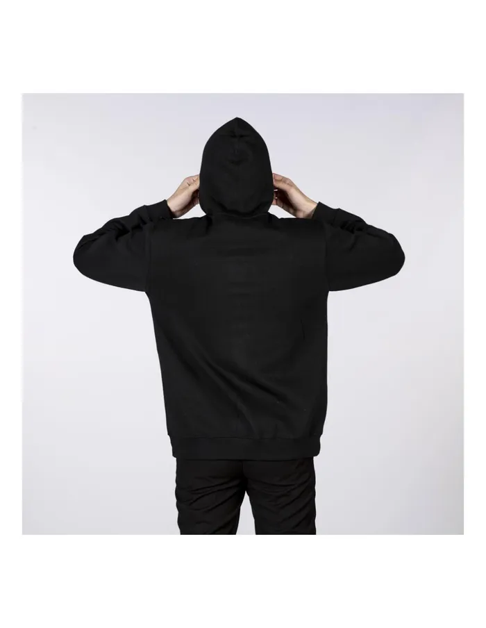 WomenMen WNrhoodie22S1 New Rock Hoodies WomenMen WNrhoodie22S1 New Rock Hoodies