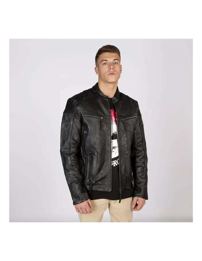 WomenMen WNrlmj013S2 New Rock Jackets WomenMen WNrlmj013S2 New Rock Jackets