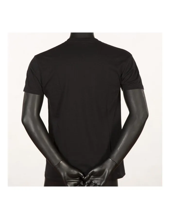 WomenMen WTshirt12S1 New Rock TShirts WomenMen WTshirt12S1 New Rock TShirts