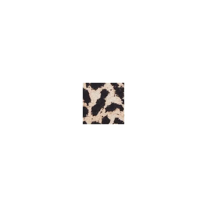 Women Moda In Pelle Scarves Juniperscarf Natural Leopard Textile Women Moda In Pelle Scarves Juniperscarf Natural Leopard Textile