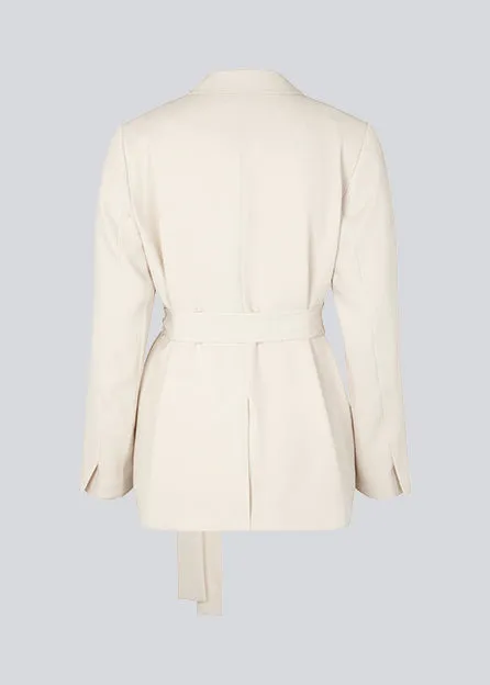 Women Modstrm Blazer CayaMD Blazer Summer Sand Women Modstrm Blazer CayaMD Blazer Summer Sand
