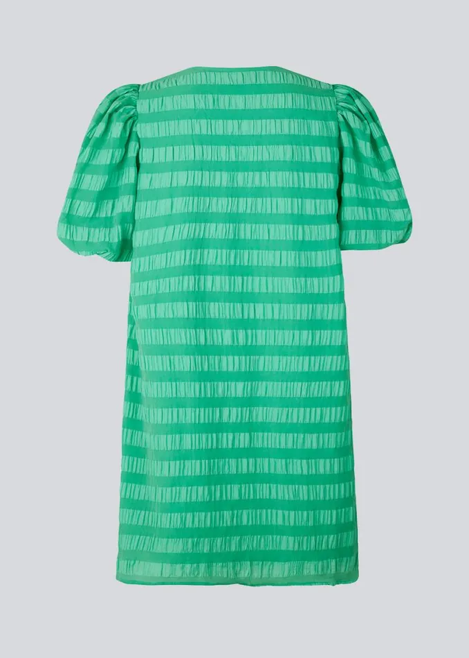 Women Modstrm Dresses DinoMD Dress Calm Jade Women Modstrm Dresses DinoMD Dress Calm Jade