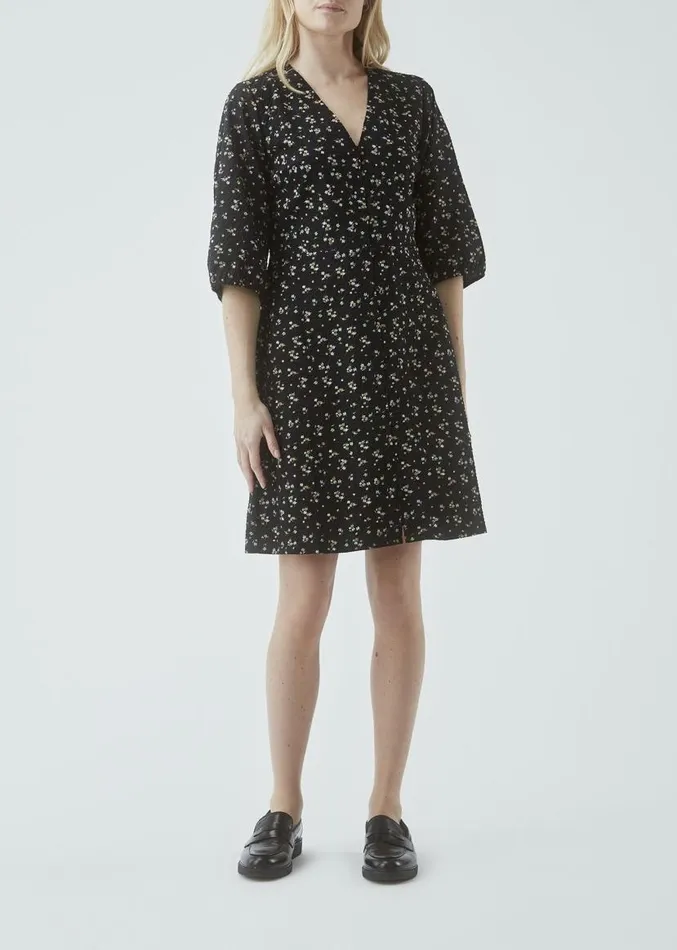 Women Modstrm Dresses Joss Print Dress Floral Mix