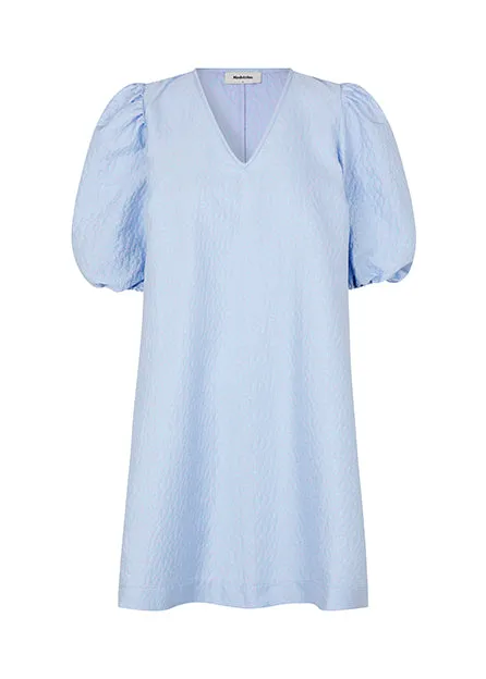 Women Modstrm Dresses TelmaMD Dress Celestial Blue