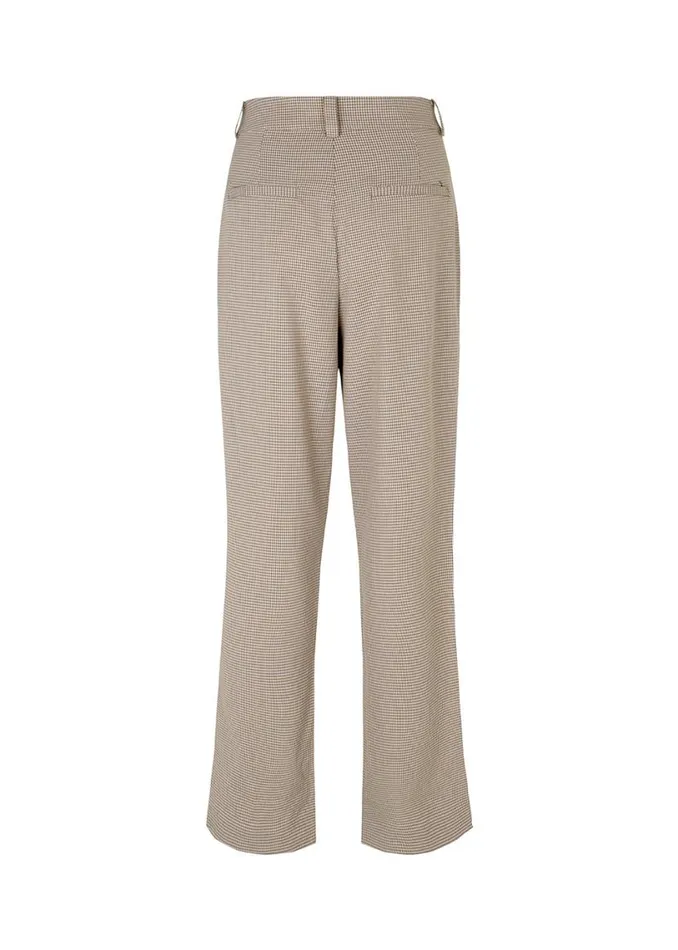 Women Modstrm Pants and Leggings AtticusMD Check Pants Incense Check Women Modstrm Pants and Leggings AtticusMD Check Pants Incense Check