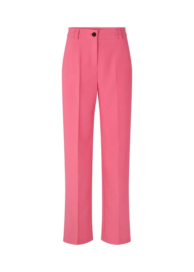 Women Modstrm Pants and Leggings Gale Pants Taffy Pink