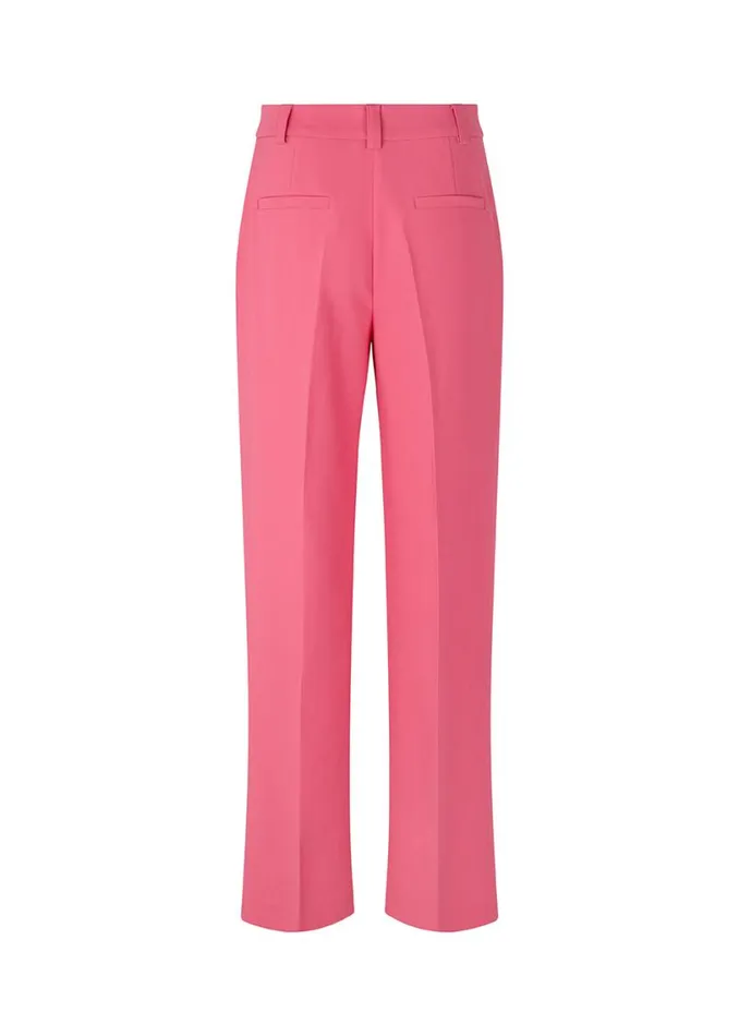 Women Modstrm Pants and Leggings Gale Pants Taffy Pink Women Modstrm Pants and Leggings Gale Pants Taffy Pink