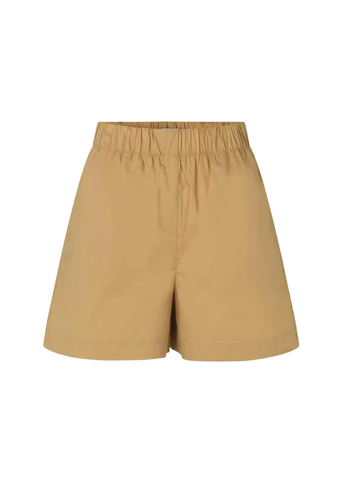 Women Modstrm Shorts TapirMD Shorts Starfish Women Modstrm Shorts TapirMD Shorts Starfish
