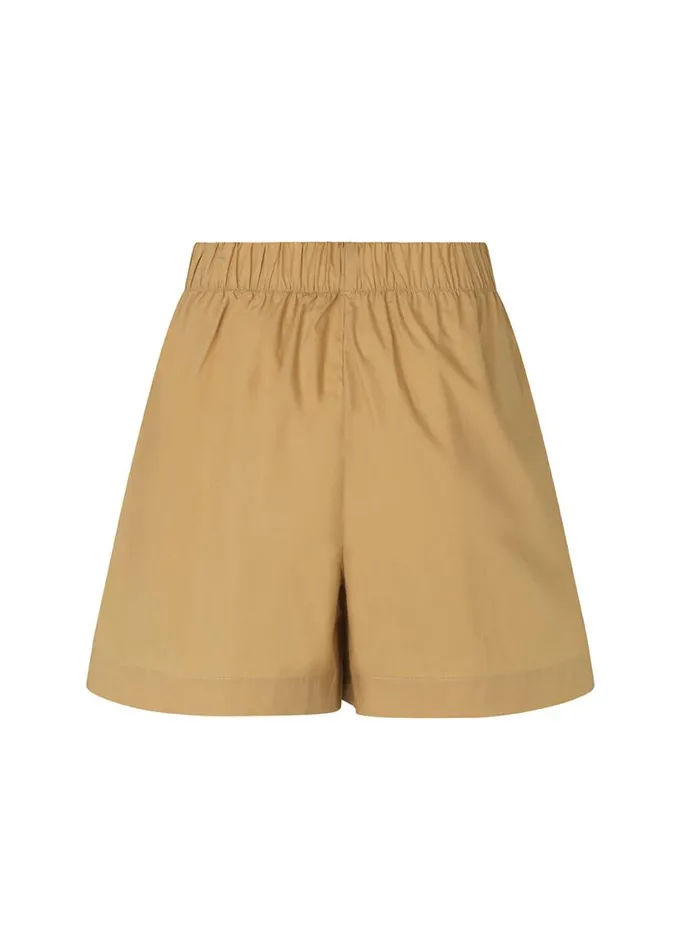 Women Modstrm Shorts TapirMD Shorts Starfish Women Modstrm Shorts TapirMD Shorts Starfish