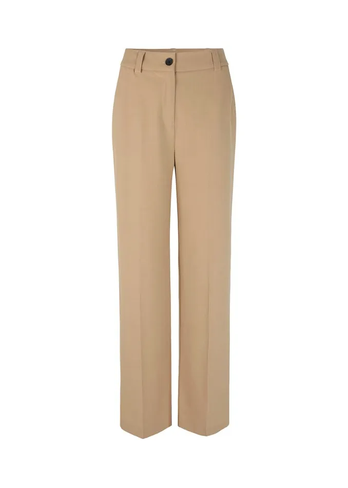 Women Modstrm Suits AnkerMD Pants Incense Women Modstrm Suits AnkerMD Pants Incense
