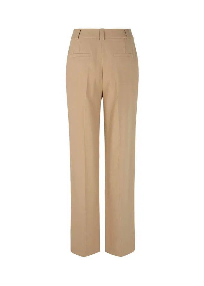 Women Modstrm Suits AnkerMD Pants Incense Women Modstrm Suits AnkerMD Pants Incense