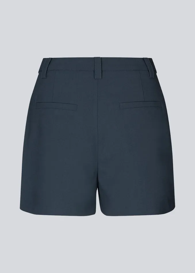 Women Modstrm Suits AnkerMD Shorts Midnight Blue Women Modstrm Suits AnkerMD Shorts Midnight Blue