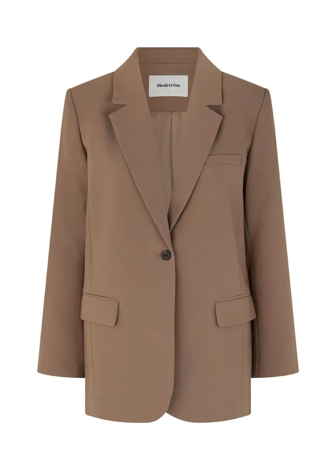 Women Modstrm Suits Gale Blazer Mountain Trail Women Modstrm Suits Gale Blazer Mountain Trail