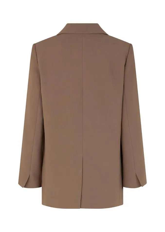 Women Modstrm Suits Gale Blazer Mountain Trail Women Modstrm Suits Gale Blazer Mountain Trail