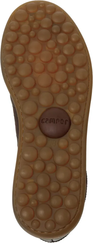 Women Pelotas Camper Casual Shoes