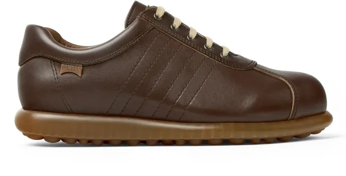 Women Pelotas Camper Casual Shoes