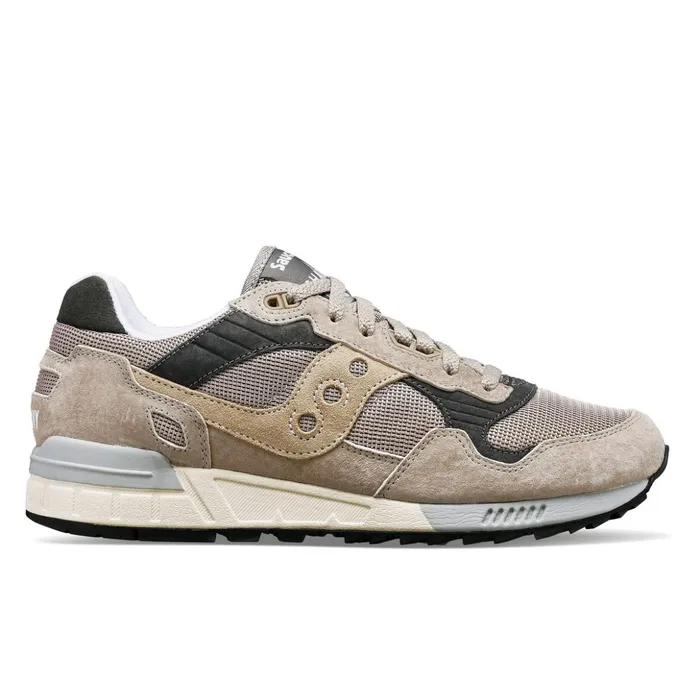 Women Shadow 5000 Sandwhite Saucony Lifestyle