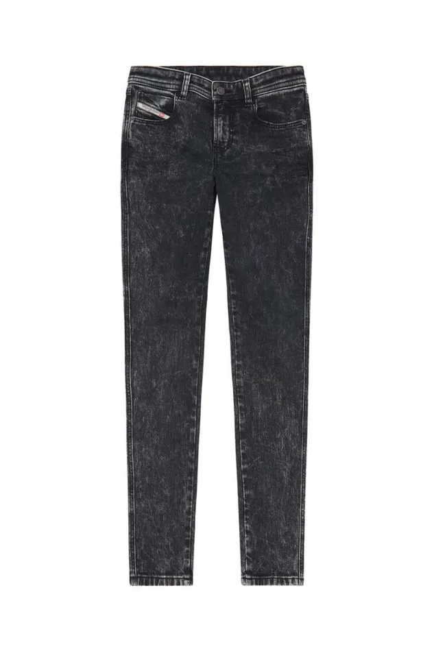 Women Skinny Jeans 2015 Babhila 0enan Blackdark Grey Diesel Skinny Women Skinny Jeans 2015 Babhila 0enan Blackdark Grey Diesel Skinny