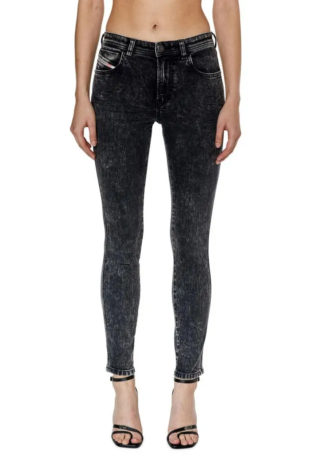 Women Skinny Jeans 2015 Babhila 0enan Blackdark Grey Diesel Skinny Women Skinny Jeans 2015 Babhila 0enan Blackdark Grey Diesel Skinny
