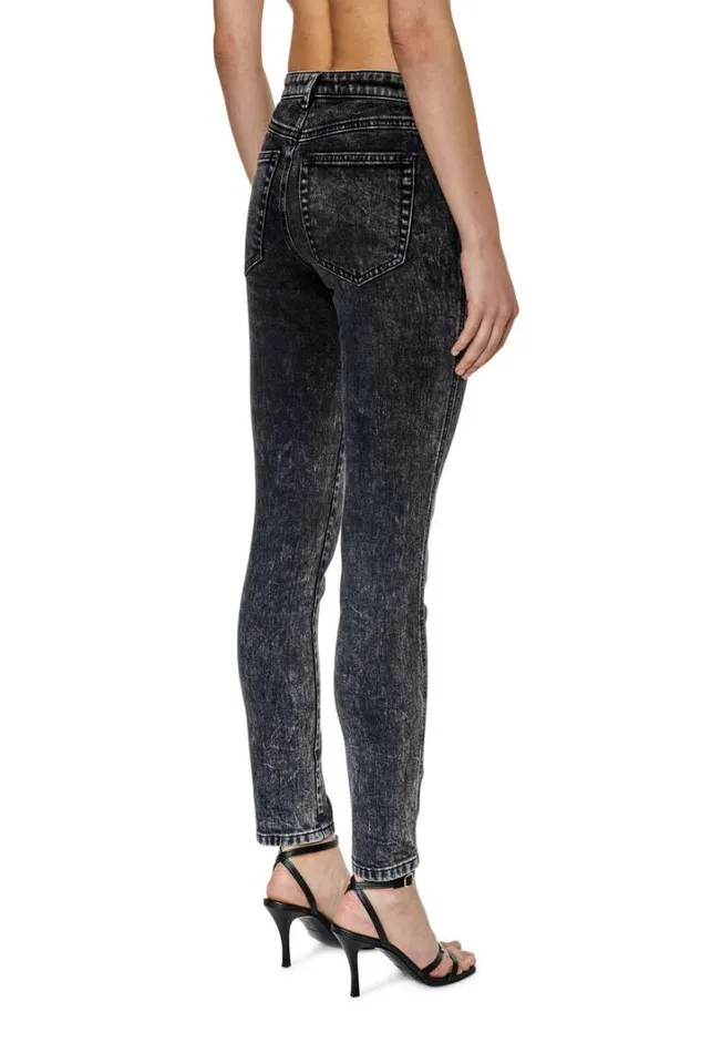 Women Skinny Jeans 2015 Babhila 0enan Blackdark Grey Diesel Skinny Women Skinny Jeans 2015 Babhila 0enan Blackdark Grey Diesel Skinny