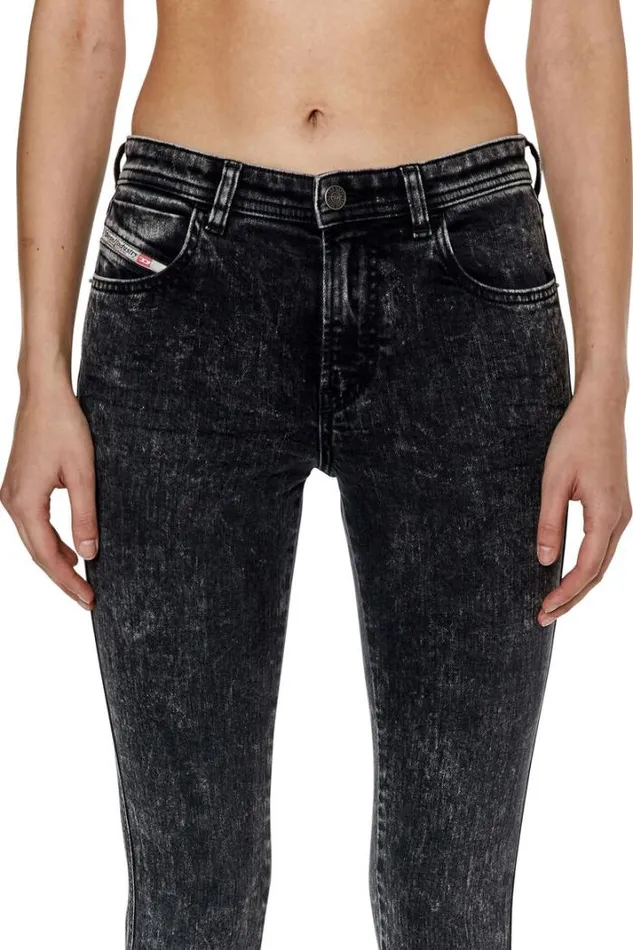 Women Skinny Jeans 2015 Babhila 0enan Blackdark Grey Diesel Skinny Women Skinny Jeans 2015 Babhila 0enan Blackdark Grey Diesel Skinny
