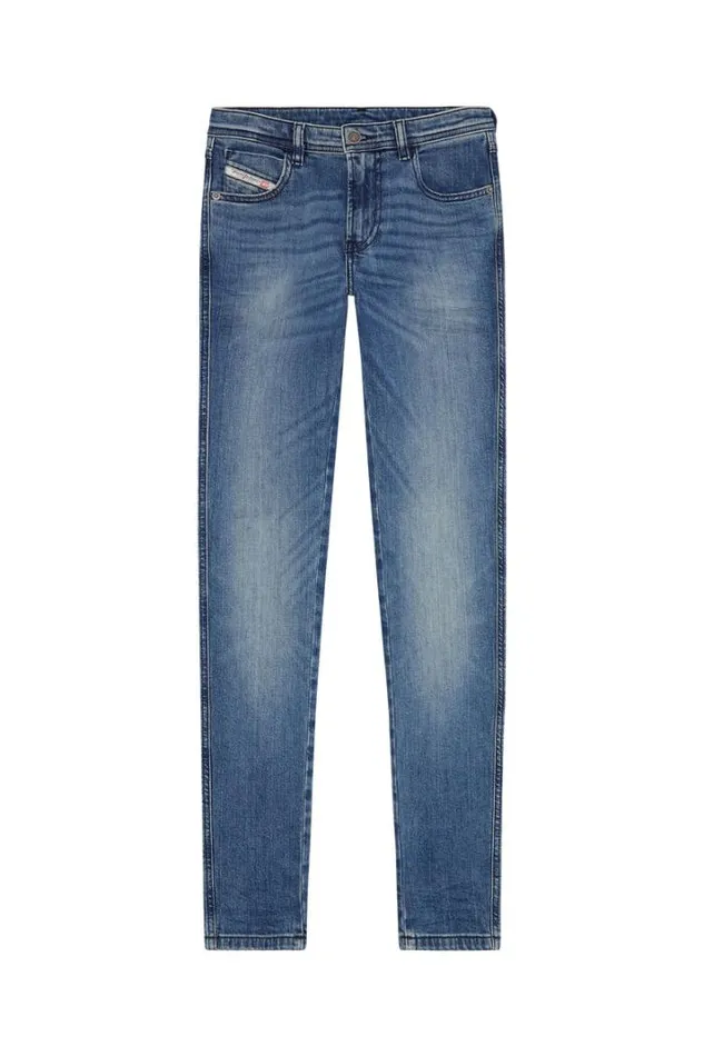 Women Skinny Jeans 2015 Babhila 0licm Medium Blue Diesel Skinny Women Skinny Jeans 2015 Babhila 0licm Medium Blue Diesel Skinny