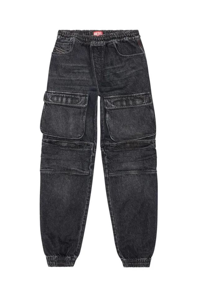 Women Straight Jeans DMirt 0hlaa Blackdark Grey Diesel Straight Women Straight Jeans DMirt 0hlaa Blackdark Grey Diesel Straight