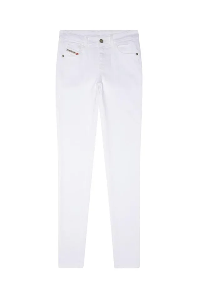 Women Super Skinny Jeans 2017 Slandy 09f90 White Diesel Super Skinny Women Super Skinny Jeans 2017 Slandy 09f90 White Diesel Super Skinny