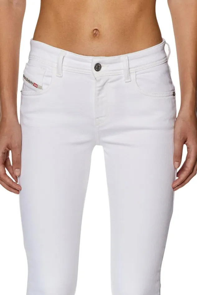 Women Super Skinny Jeans 2017 Slandy 09f90 White Diesel Super Skinny Women Super Skinny Jeans 2017 Slandy 09f90 White Diesel Super Skinny