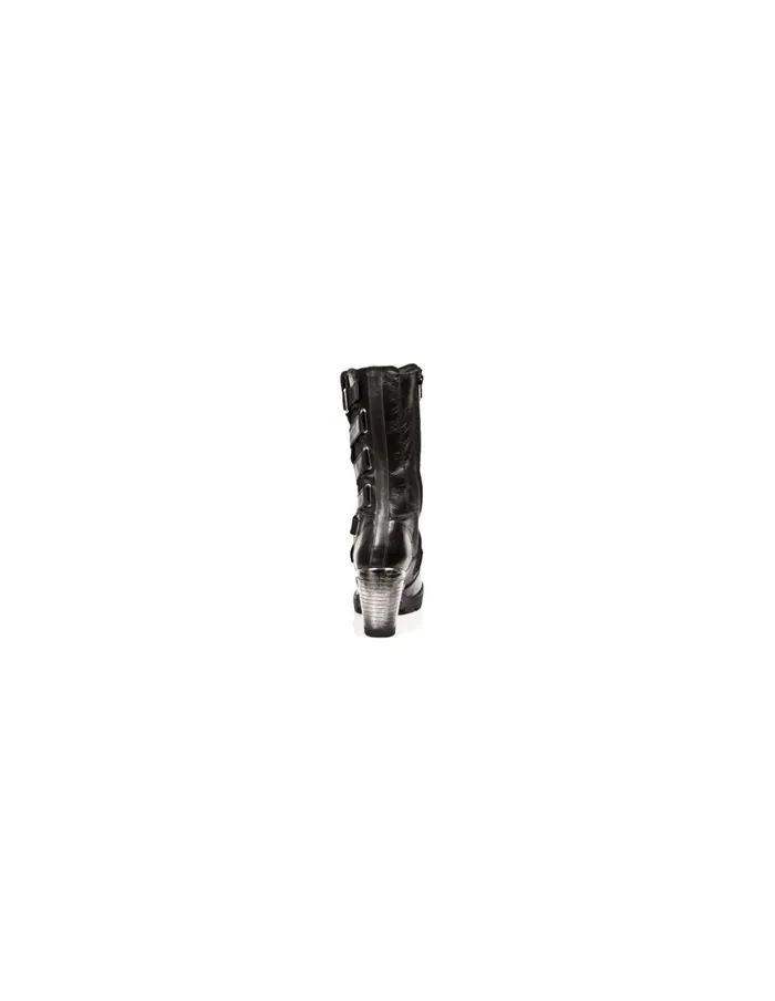 Women Trail MTr009C1 New Rock Military Women Trail MTr009C1 New Rock Military