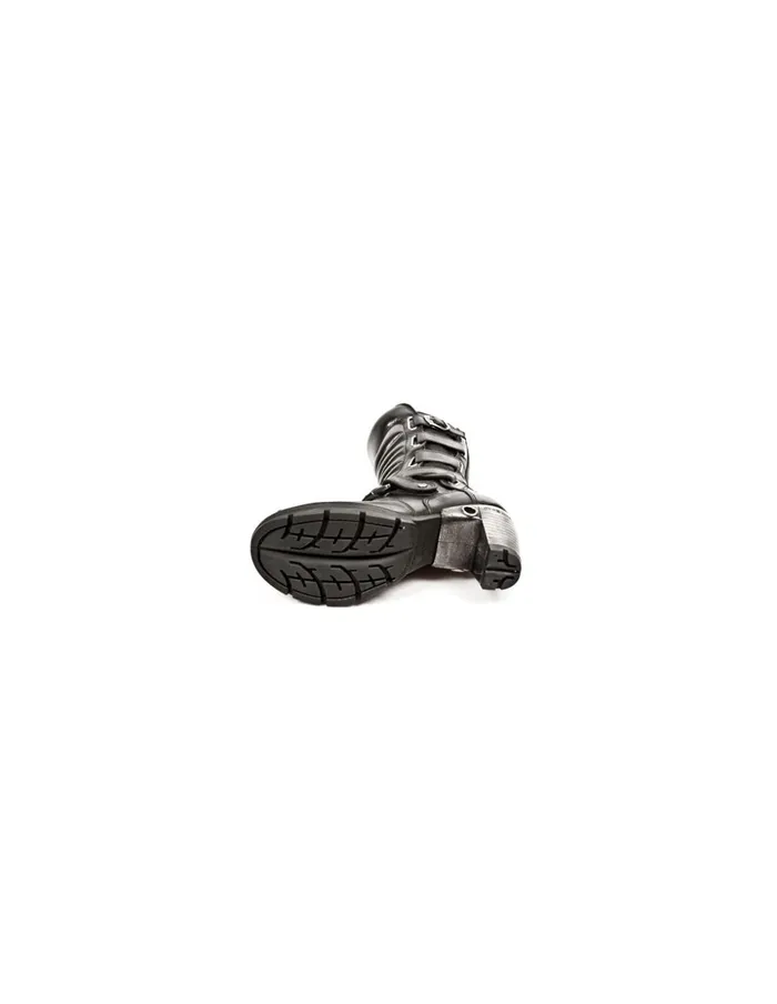 Women Trail MTr009C1 New Rock Military Women Trail MTr009C1 New Rock Military