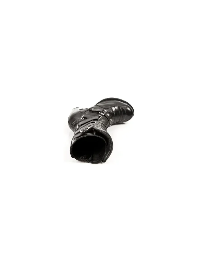 Women Trail MTr009C1 New Rock Military Women Trail MTr009C1 New Rock Military