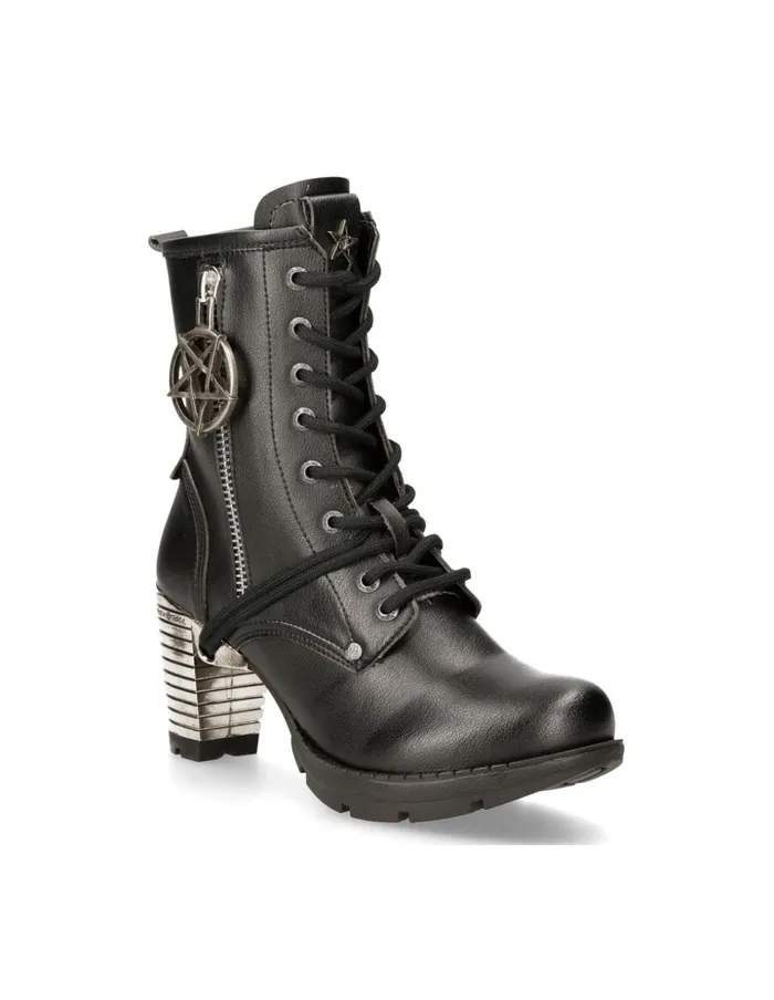 Women Trail MTr097V1 New Rock Military Women Trail MTr097V1 New Rock Military