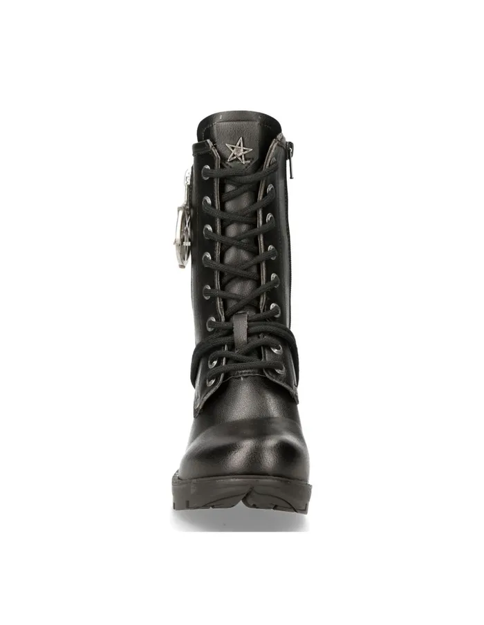Women Trail MTr097V1 New Rock Military Women Trail MTr097V1 New Rock Military