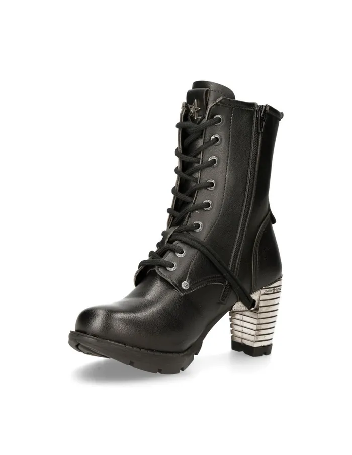 Women Trail MTr097V1 New Rock Military Women Trail MTr097V1 New Rock Military
