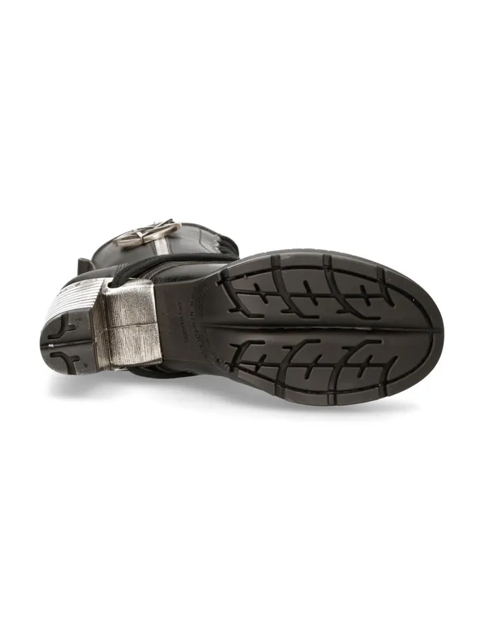 Women Trail MTr097V1 New Rock Military Women Trail MTr097V1 New Rock Military