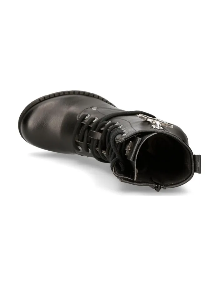 Women Trail MTr097V1 New Rock Military Women Trail MTr097V1 New Rock Military