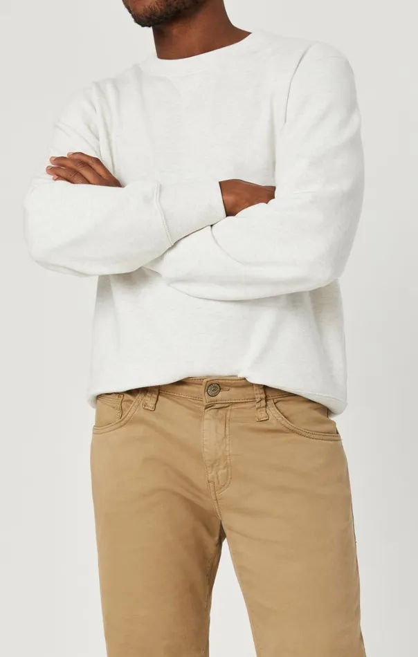 Zach Straight Leg Khaki Pants Men Mavi Jeans Pants Zach Straight Leg Khaki Pants Men Mavi Jeans Pants