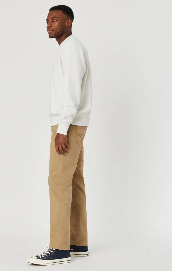 Zach Straight Leg Khaki Pants Men Mavi Jeans Pants Zach Straight Leg Khaki Pants Men Mavi Jeans Pants