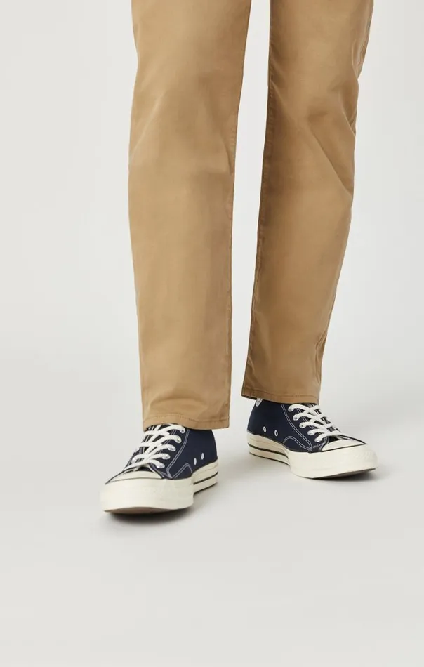 Zach Straight Leg Khaki Pants Men Mavi Jeans Pants Zach Straight Leg Khaki Pants Men Mavi Jeans Pants